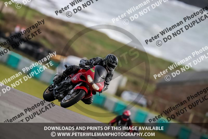 PJ Motorsport 2019;anglesey no limits trackday;anglesey photographs;anglesey trackday photographs;enduro digital images;event digital images;eventdigitalimages;no limits trackdays;peter wileman photography;racing digital images;trac mon;trackday digital images;trackday photos;ty croes